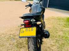 https://riyasewana.com/uploads/yamaha-fzs-v3-92041214063.jpg