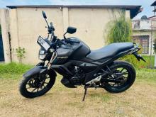 https://riyasewana.com/uploads/yamaha-fzs-v3-92042096735.jpg