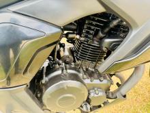 https://riyasewana.com/uploads/yamaha-fzs-v3-92042096914.jpg