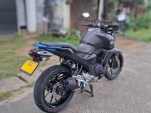 https://riyasewana.com/uploads/yamaha-fzs-v3-9937564532.jpg