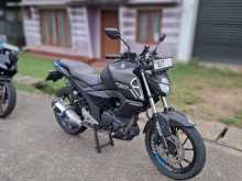 https://riyasewana.com/uploads/yamaha-fzs-v3-9937564563.jpg