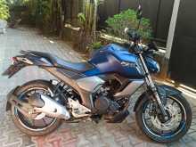 https://riyasewana.com/uploads/yamaha-fzs-ver-1016125113532.jpg