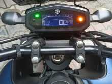 https://riyasewana.com/uploads/yamaha-fzs-ver-110183313623.jpg