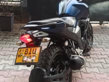 https://riyasewana.com/uploads/yamaha-fzs-ver-110190519295.jpg