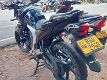 https://riyasewana.com/uploads/yamaha-fzs-ver-11841014142.jpg