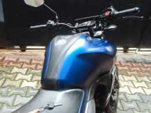 https://riyasewana.com/uploads/yamaha-fzs-ver-1723032013444.jpg