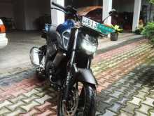 https://riyasewana.com/uploads/yamaha-fzs-ver-1723032013692.jpg