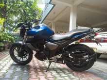 https://riyasewana.com/uploads/yamaha-fzs-ver-1723032013883.jpg