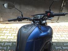 https://riyasewana.com/uploads/yamaha-fzs-ver-200023219295.jpg