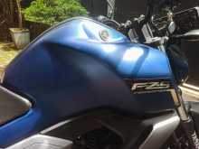 https://riyasewana.com/uploads/yamaha-fzs-ver-2120371613904.jpg
