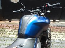 https://riyasewana.com/uploads/yamaha-fzs-ver-2120391119755.jpg