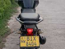 https://riyasewana.com/uploads/yamaha-fzs-ver-239205813052.jpg