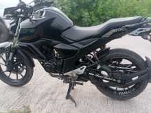 https://riyasewana.com/uploads/yamaha-fzs-ver-239205813814.jpg