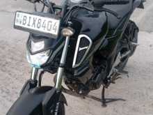 https://riyasewana.com/uploads/yamaha-fzs-ver-239205813843.jpg