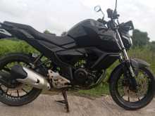 https://riyasewana.com/uploads/yamaha-fzs-ver-246165813382.jpg