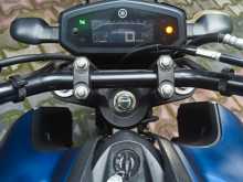 https://riyasewana.com/uploads/yamaha-fzs-ver-292001013093.jpg