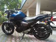 https://riyasewana.com/uploads/yamaha-fzs-ver-292001013234.jpg