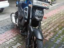 https://riyasewana.com/uploads/yamaha-fzs-ver-292001013992.jpg