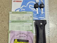 https://riyasewana.com/uploads/yamaha-fzs-ver-292022019135.jpg