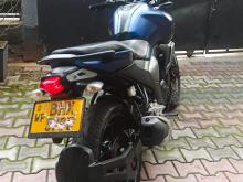 https://riyasewana.com/uploads/yamaha-fzs-ver-292022019686.jpg