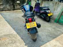 https://riyasewana.com/uploads/yamaha-fzs-ver-40401813212.jpg