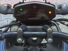 https://riyasewana.com/uploads/yamaha-fzs-ver-922111213233.jpg