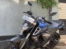 https://riyasewana.com/uploads/yamaha-fzs-version-1019522522212.jpg