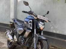 https://riyasewana.com/uploads/yamaha-fzs-version-1019522522853.jpg