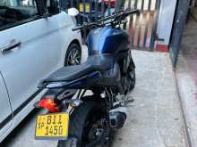 https://riyasewana.com/uploads/yamaha-fzs-version-118062522223.jpg