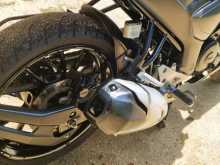 https://riyasewana.com/uploads/yamaha-fzs-version-181127411056.jpg