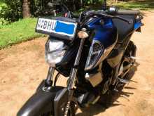 https://riyasewana.com/uploads/yamaha-fzs-version-181127411533.jpg