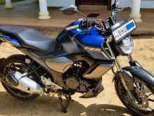 https://riyasewana.com/uploads/yamaha-fzs-version-181127411922.jpg