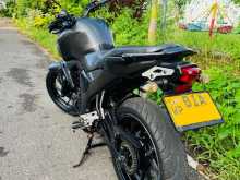 https://riyasewana.com/uploads/yamaha-fzs-version-1849514503.jpg