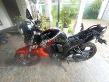 https://riyasewana.com/uploads/yamaha-fzs-version-215522845725944.jpg