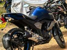 https://riyasewana.com/uploads/yamaha-fzs-version-219460713814.jpg