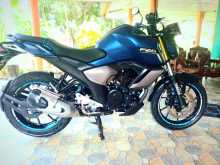 https://riyasewana.com/uploads/yamaha-fzs-version-219460713833.jpg