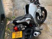 https://riyasewana.com/uploads/yamaha-fzs-version-2413553822503.jpg