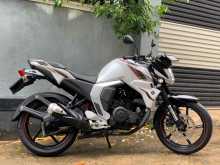 https://riyasewana.com/uploads/yamaha-fzs-version-2413553822812.jpg