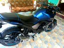 https://riyasewana.com/uploads/yamaha-fzs-version-2421430713933.jpg