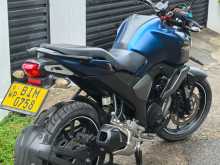 https://riyasewana.com/uploads/yamaha-fzs-version-279524513082.jpg