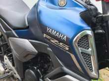 https://riyasewana.com/uploads/yamaha-fzs-version-279524513184.jpg