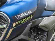 https://riyasewana.com/uploads/yamaha-fzs-version-279524513693.jpg