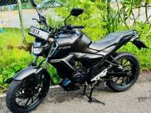 https://riyasewana.com/uploads/yamaha-fzs-version-281122534222.jpg