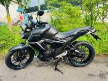 https://riyasewana.com/uploads/yamaha-fzs-version-281122534753.jpg