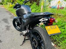 https://riyasewana.com/uploads/yamaha-fzs-version-281123506734.jpg