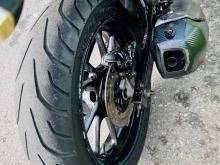 https://riyasewana.com/uploads/yamaha-fzs-version-281123516166.jpg