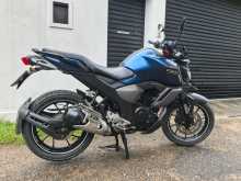 https://riyasewana.com/uploads/yamaha-fzs-version-293443513963.jpg