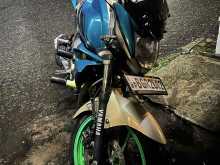 https://riyasewana.com/uploads/yamaha-fzs-version-415495022442.jpg