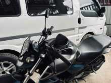 https://riyasewana.com/uploads/yamaha-fzs-version-818142922052.jpg