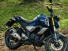 https://riyasewana.com/uploads/yamaha-fzs-version-911001813374.jpg